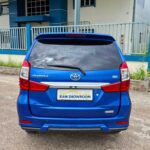 17b0ed5aae9c74d0927a5c25e1034282