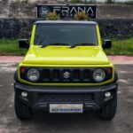 17ddbe3c3655452744e6100f45f19214