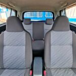 17ddf6f9a6f57cb404643183aa3cb443