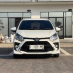 181a92b45ba4d56b0e3ce0eee5c9fb8c