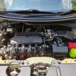 184e337f0e5531f926037ad011e0ef27