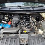 1858b71f714dbb29c7265641d153b324