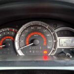 1882dde9a1965c160b486bb9154333bf