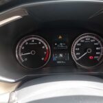 18cfa701dc37eb2ab569e400fd20fa86