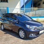 1910077f68b64b646552baa0356e8bac