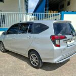 192a10d8e6928981f71ff4b69c3d477c