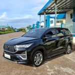 1993b3a0d73d2602be6e51a16a0d27cd