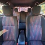 1a64afc8fa9f5615b4cc065777f5abc3