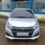 1a80caeb4f22d192fed0437e33be47b5