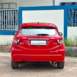 1a89b7ee6be8579d53327db886b4c26f