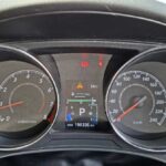 1a8e9a1d9c4fc30202761ec26daa0cd0