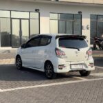 1babbb8fc3c99e08b809b1e63740b4cd