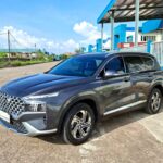 1bc6363704f804d85c4b66da24f59834