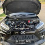 1c8eeccd06e3853c1699ef4b13ce8ecf