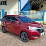 1d33497630a04845506b73054308b402