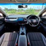 1d84692482f661a42e400d8ea2dca62b