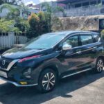 1e184fcf50618eb1911c3395234ae8d7