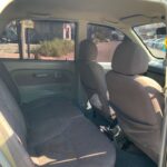 1e6b64605943369e3195a8d355cbfd7b