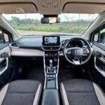 1e9fe10313715b4ef475d3876fb04823