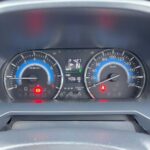 1efd790afd20de977411a1c7bc0a2382