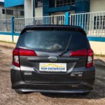 1f051e1f6382ce5eba8c0652888e5b7d