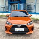 1f15f55131b740d18ee541ef4482621a