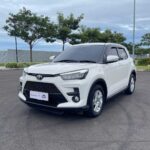 1f1627995e4fe7263688299313ebbc0e