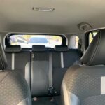 1f6003a0774f843d1514e6d753aef2d9