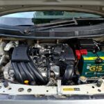 1f78a7f9f8d54351f2f1438319031084