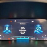 1fb775ce1738e03d066b29b5a59082df