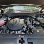 1fcae6d339bece400c80df793a05c025