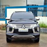 1fe3c6dbe185fa9c00bcd5cc2822dcda