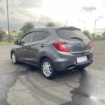 2093586c3f5005d339a3772e3df2b178