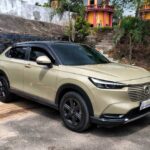 20ef6253cd2107a52d05d2ccdcd220ae