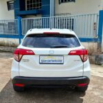 20fc66f5fe4d9985d894b982cfc40b12