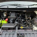 210ca963c53e8850e1804cddebaf2391