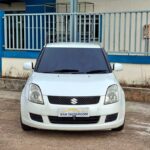 21745c415fed1bf68b2d7dcb89b7f041