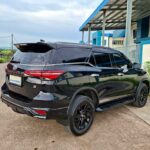 219aaec56f3a63ace0daf9bcb702aab3