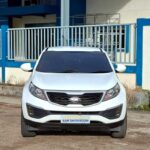 21ea25439437446304f92fa6eb0b2b8a