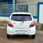 226d6d2e69dc69ae2de434d000b92445