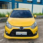 22735f51551ddab7f496df8413def844