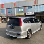 228ee88d3c7ecff5d1fe22c614f04ea0