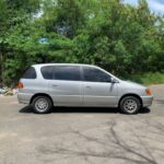 22e3b2d63da13396d5acd86d436afb22