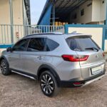 2504703f4d470286fe5d31be336e275c