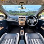 25104a3a69f7eaf9cad807eec09bfb70