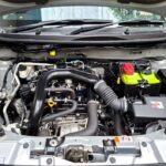 252ba38e3a76ba24768662dac35634e7