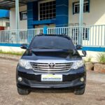 2557504a9afb7f78e63b0e46c5ebd9e1