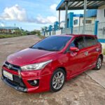 258c31c62e5f42416aac6c5198fced95