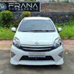 25ca936f7bbbd1f30a69b54ed6877024