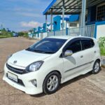 25d4622527319d9394ccc2f9f8eb8f35